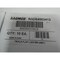 Radnor BOX OF 10 TRIPLE FLINT SPARK LIGHTER OTHER WELDING PARTS AND ACCESSORY, 10PK RAD64003412 - alternate 2